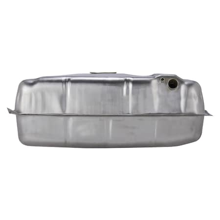 Spectra Premium Fuel Tank, Gm25G GM25G